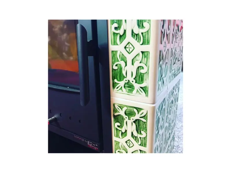 HAAS + SOHN ČIČMANY OLIVA